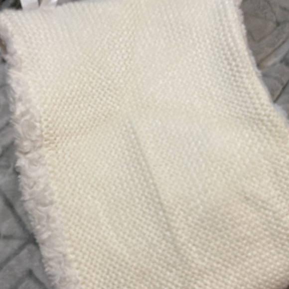 Loft infinity scarf neck warmer - Picture 3 of 7